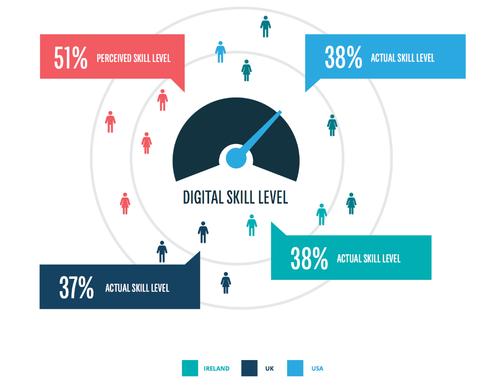 Уровень кука. Digital skills. Digital skills примеры. Digital skills навыки. Digital skills 2022.